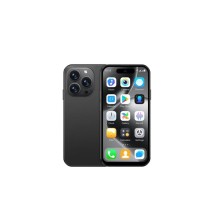 Smartfon Soyes M16 Pro 2GB/16GB Black
