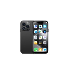 Smartfon Soyes M16 Pro 2GB/16GB Black