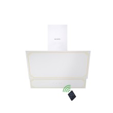 Mətbəx aspiratoru Luxell DA6-835 Beige