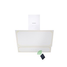 Mətbəx aspiratoru Luxell DA6-835 Beige