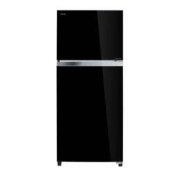 Холодильник Toshiba GR-TG495UDZ-CXK