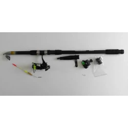 Тиловое дерево, черное Тиловое дерево, черное