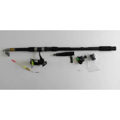 Тиловое дерево, черное Тиловое дерево, черное