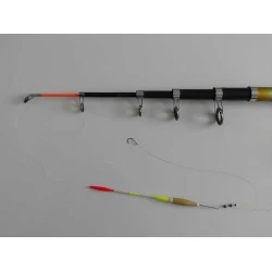 Тиловое дерево, черное Тиловое дерево, черное