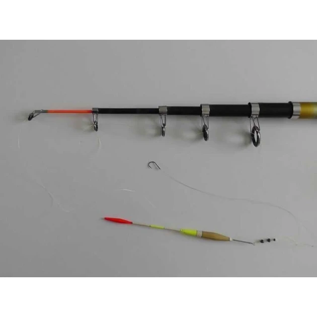 Тиловое дерево, черное Тиловое дерево, черное