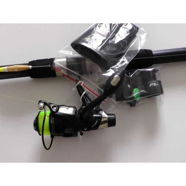 Тиловое дерево, черное Тиловое дерево, черное