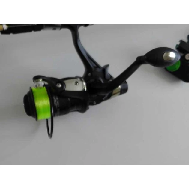 Тиловое дерево, черное Тиловое дерево, черное