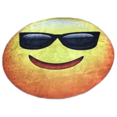 Emoji Xalça 1.80x1.80