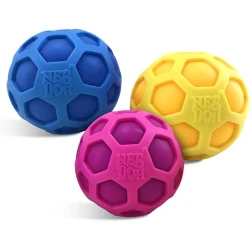 Antistress oyuncaq dəsti Schylling Atomic Needoh, 6.35 sm, 3+ yaş, 1 əd, məhsul çeşiddə