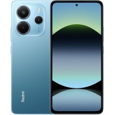 Smartfon Xiaomi Redmi Note 14 8GB/256GB Ocean Blue