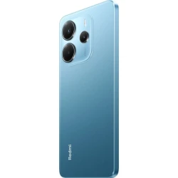 Смартфон Xiaomi Redmi Note 14 8GB/256GB Ocean Blue