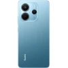 Смартфон Xiaomi Redmi Note 14 8GB/256GB Ocean Blue Смартфон Xiaomi Redmi Note 14 8GB/256GB Ocean Blue