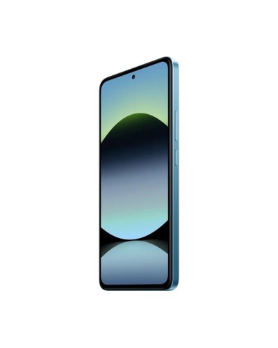Smartfon Xiaomi Redmi Note 14 8GB/256GB Ocean Blue