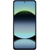 Смартфон Xiaomi Redmi Note 14 8GB/256GB Ocean Blue Смартфон Xiaomi Redmi Note 14 8GB/256GB Ocean Blue