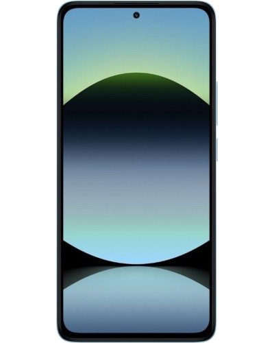 Smartfon Xiaomi Redmi Note 14 8GB/256GB Ocean Blue