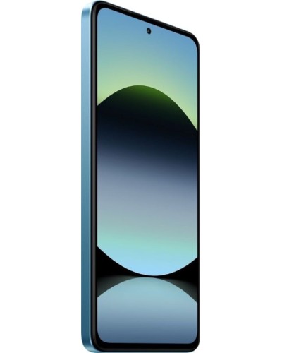Smartfon Xiaomi Redmi Note 14 8GB/256GB Ocean Blue