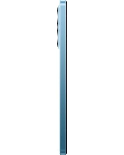 Smartfon Xiaomi Redmi Note 14 8GB/256GB Ocean Blue