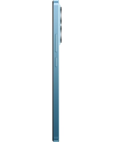 Smartfon Xiaomi Redmi Note 14 8GB/256GB Ocean Blue