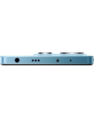 Smartfon Xiaomi Redmi Note 14 8GB/256GB Ocean Blue