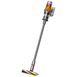 Беспроводной вертикальный пылесос Dyson 12 DT ABS SV46-YLNKL