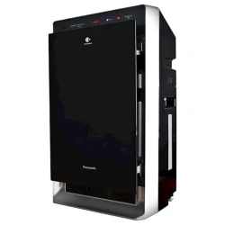 Очиститель Panasonic F-VXK70R-K