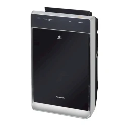 Очиститель Panasonic F-VXK70R-K