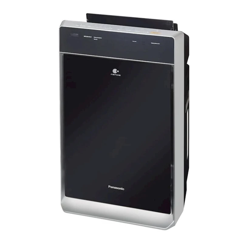 Очиститель Panasonic F-VXK70R-K