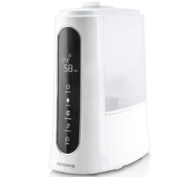 Hava nəmləndiricisi Miniland Humitouch Pure ST00296