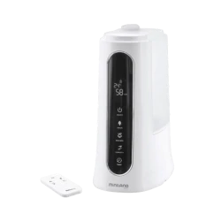 Hava nəmləndiricisi Miniland Humitouch Pure ST00296