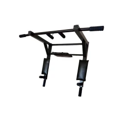 Turnik + tirlər SX005