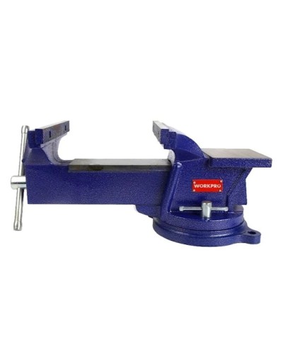 Çilingər məngənəsi Workpro WP233008