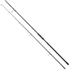 Tilov ağacı Shimano TRIBAL TX-1A 12
