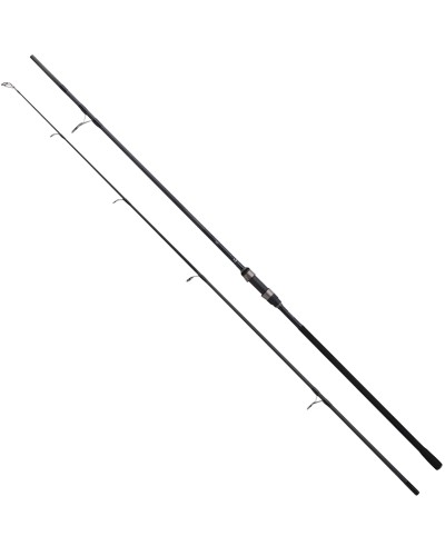 Tilov ağacı Shimano TRIBAL TX-1A 12