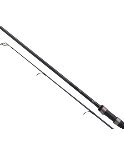 Tilov ağacı Shimano TRIBAL TX-1A 12