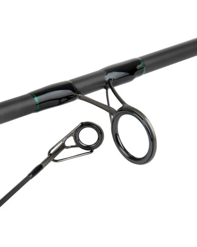 Tilov ağacı Shimano TRIBAL TX-1A 12