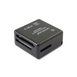 Kart oxuyucusu Siyoteam SY-38