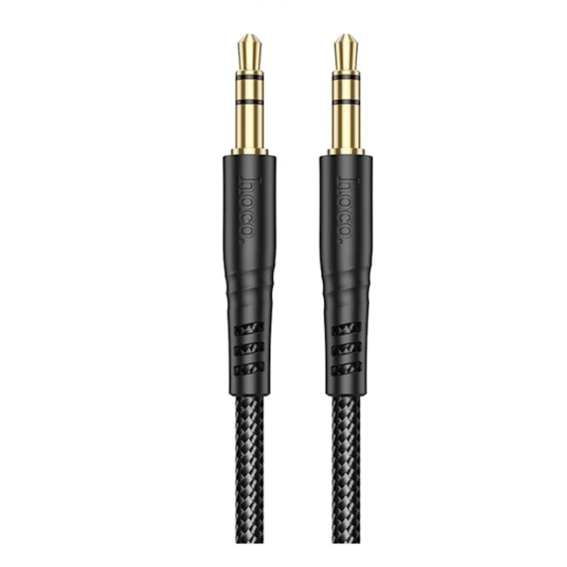 Audio kabel Hoco UPA24 AUX 3.5 mm