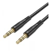 Audio kabel Hoco UPA24 AUX 3.5 mm