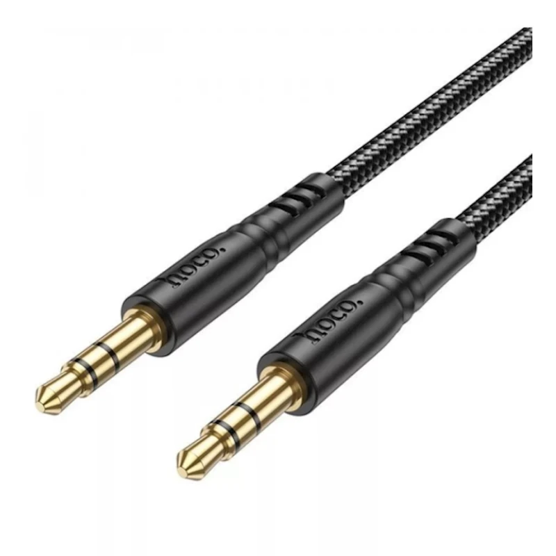 Audio kabel Hoco UPA24 AUX 3.5 mm