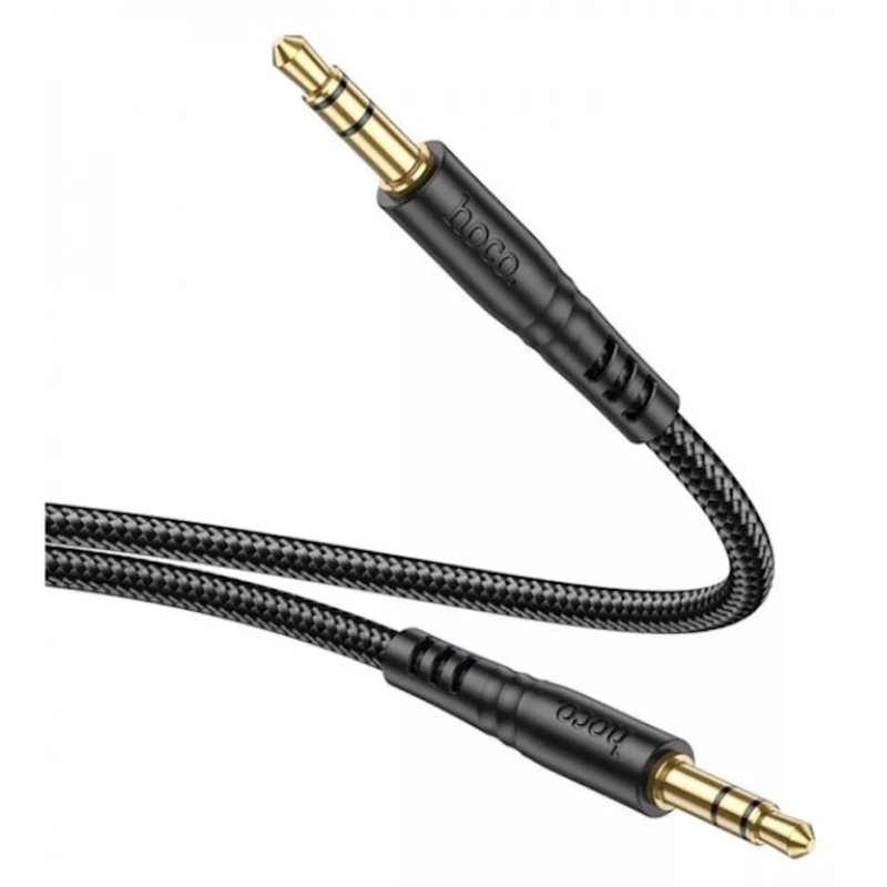 Audio kabel Hoco UPA24 AUX 3.5 mm