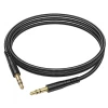 Audio kabel Hoco UPA24 AUX 3.5 mm