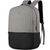 Рюкзак для ноутбука 2E DayPack 16″ Grey/Black (BPN6326GR)
