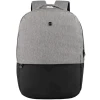 Рюкзак для ноутбука 2E DayPack 16″ Grey/Black (BPN6326GR)