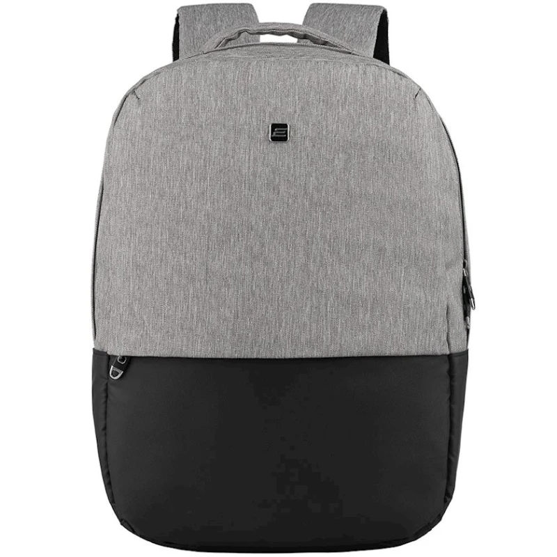 Рюкзак для ноутбука 2E DayPack 16″ Grey/Black (BPN6326GR)