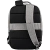 Рюкзак для ноутбука 2E DayPack 16″ Grey/Black (BPN6326GR)