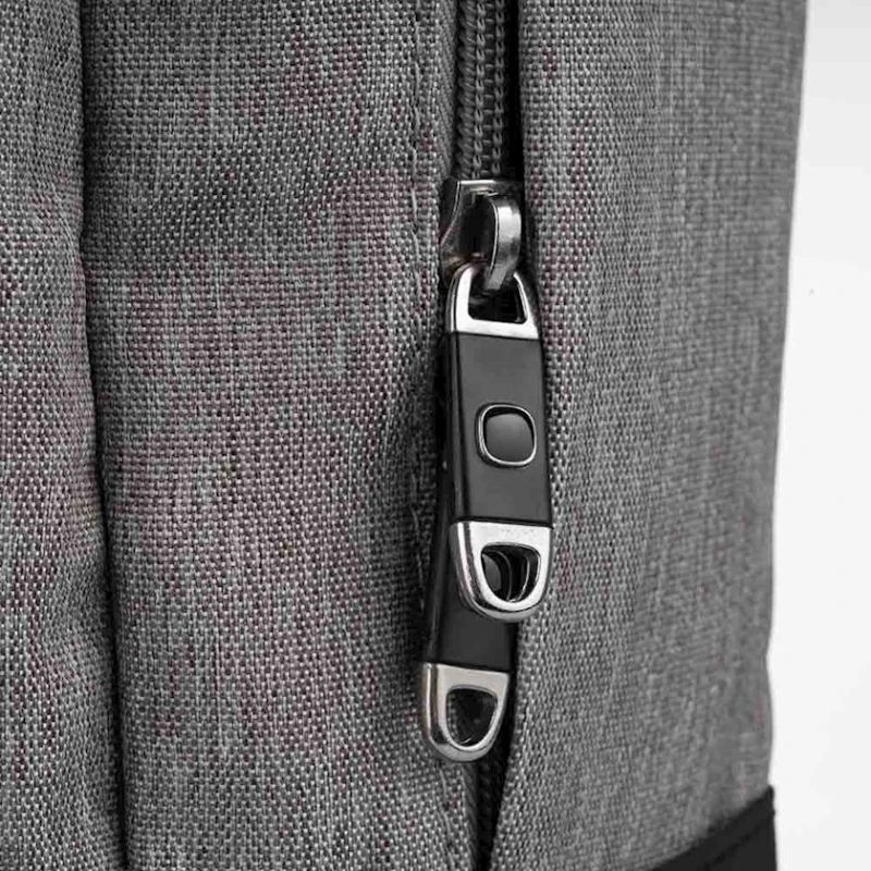 Рюкзак для ноутбука 2E DayPack 16″ Grey/Black (BPN6326GR)