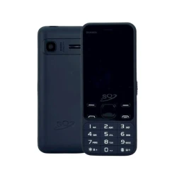 Mobil telefon Hope SQ6300N Blue