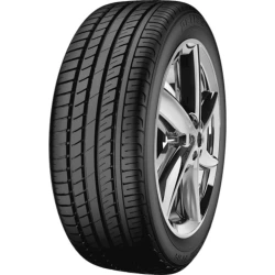 Şin Petlas Imperium PT515 185/55 R15 82V