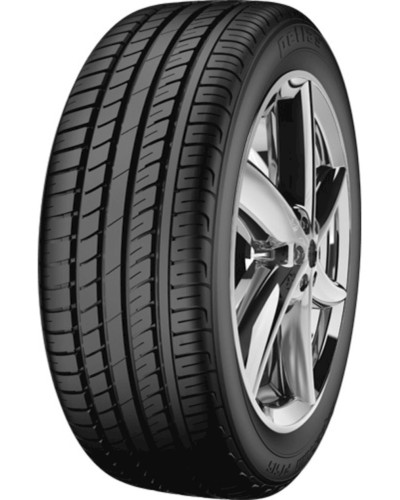 Şin Petlas Imperium PT515 185/55 R15 82V