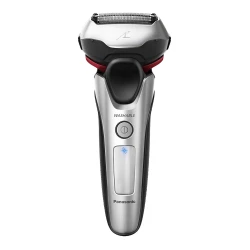 Электробритва Panasonic ES-LT2N-S820